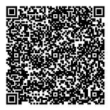 QR код квартиры Квартирный комплекс Светлая в микрорайоне 8А 22