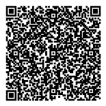 QR код мини отеля New Holland Hotel