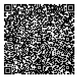 QR код гостиницы Евразия