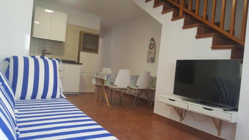 Фотография гостевого дома Casa Brisa