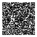 QR код мини отеля Славянская