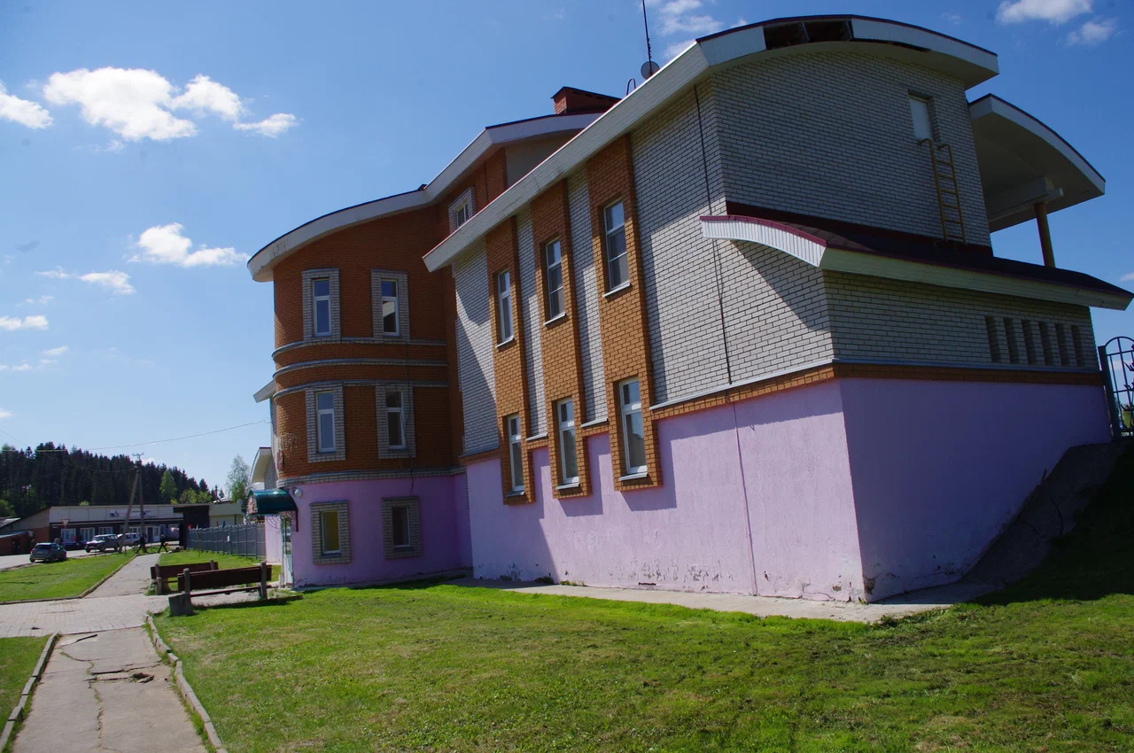 Авито шаркан. Гостиница Родник в с. Шаркан. Гостиница Шаркан Родничок. Родник, село Шаркан, Коммунальная улица. Село Шаркан.