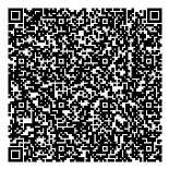 QR код музея Тольяттинский Краеведческий Музей