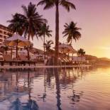 Фотография гостиницы Marquis Los Cabos, an All - Inclusive, Adults - Only & No Timeshare Resort