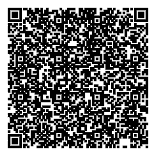 QR код гостиницы Уютная