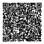 QR код хостела Family Rooms