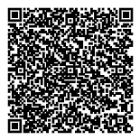 QR код гостиницы Nodirbek