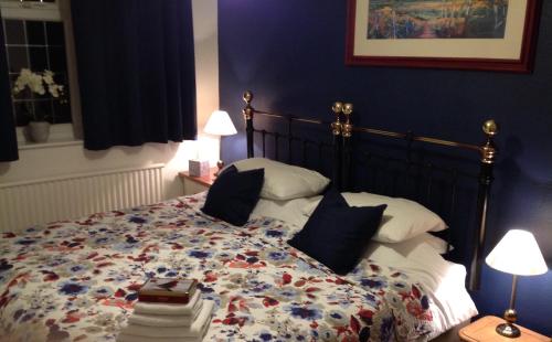 Фотография гостевого дома Avonlea Guest House