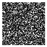 QR код предприятий Завод технологического оборудования Саро