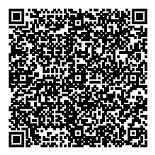 QR код Коттеджа Частный дом Шуйская чупа