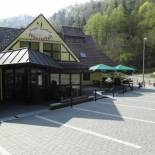 Фотография гостиницы Gasthof Hotel zum Wasserfall