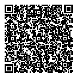 QR код хостела Nomads