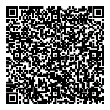 QR код мини отеля Чегем