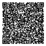 QR код гостиницы Отель 212