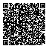 QR код памятника архитектуры Усадьба Поречье