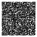 QR код мини отеля Спутник Переславль-Залесский