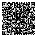 QR код гостиницы Аэропорт