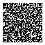 QR код гостиницы Москвич