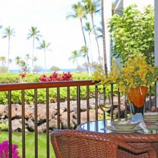 Фотографии гостевого дома 
            Mauna Lani Terrace C102