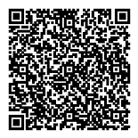 QR код гостиницы У Моря