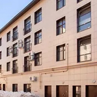 Фотография Жилье посуточно ApartKazan