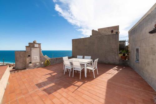 Фотография гостевого дома Dimore Saracene