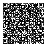 QR код достопримечательности Липовая (Сакуровая) аллея