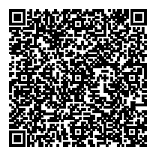 QR код апарт отеля Apart-Hotel David