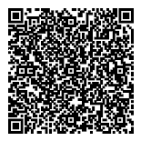 QR код гостиницы Песок и море