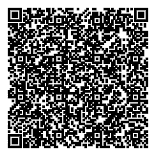 QR код гостиницы Парус