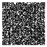 QR код мини отеля Селиваниха