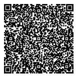 QR код гостевого дома Сириус