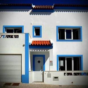 Фотографии гостевого дома
Surfness Lodge