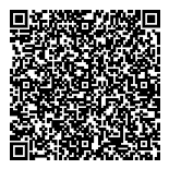 QR код гостиницы Sharq Plaza