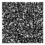 QR код памятника архитектуры Усадьба Ленских (Панский маёнтак)