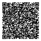 QR код гостиницы Балх