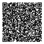 QR код хостела Керуен