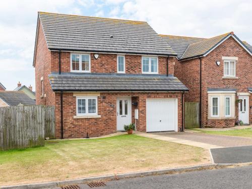 Фотография гостевого дома Bar Harbour