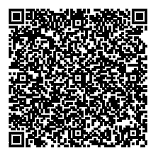 QR код хостела Первомайка