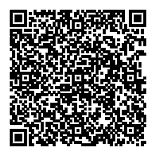 QR код гостиницы ЖФК