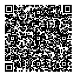 QR код гостиницы Меркит