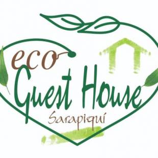 Фотографии гостевого дома 
            Eco Guest House - Sarapiquí 1