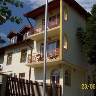 Фотографии гостевого дома 
            Guest House Gergevana