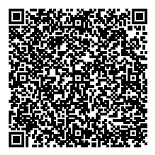 QR код мини отеля Афоня