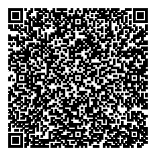 QR код гостиницы Абсолют