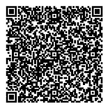 QR код хостела Уютный Дом