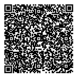 QR код гостиницы Старый Раненбург