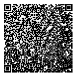 QR код квартиры Квартирки НН на улице Июльских Дней 1 корпус 2