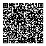 QR код гостиницы Лия