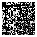 QR код гостиницы Сибирь